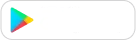 store button