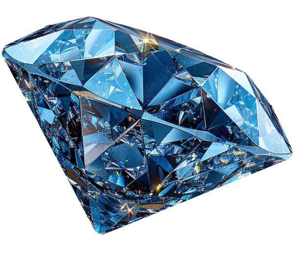 diamond